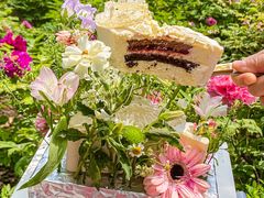 -ZIYUE CAKE线上店