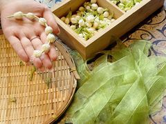 -厦门海港英迪格酒店(中山路店)