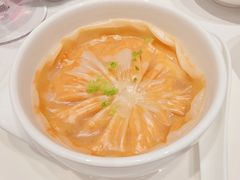 -北京厨房(SKP店)