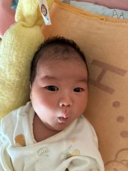 -安馨无忧月子中心(青秀店)