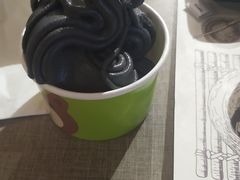 -八角锄烧·肉火锅(天河城店)