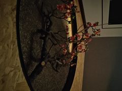 -臻享养生·SPA·影院式足道(汇臻店)