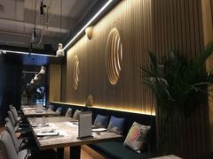 -Hurricane's Grill 飓风牛排
