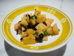 -禄鼎记·多口味酸菜鱼(石牌桥店)