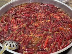 -鸿林老火锅(沙杨路店)