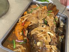 -东莞宾馆(莞城店)