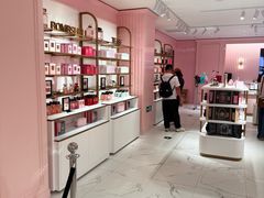 -Victoria's Secret(杭州湖滨银泰in77店)