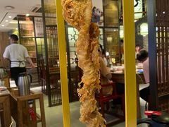 -月满大江火锅(总府路店)