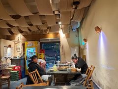 -大风老火锅(江北一店)