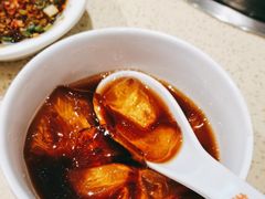 -煲大王猪肚鸡·椰子鸡火锅(红谷滩万达店)