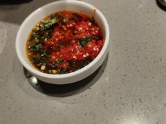 -海底捞火锅(万达广场店)