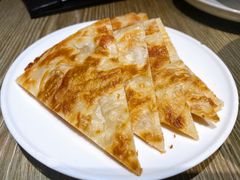 -熹素·鲜美素食Vegetarian (天河领展店)