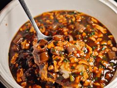 -北京食堂·烤鸭·宵夜(亚运村店)