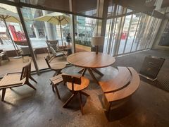 -阿嬷手作(成都万象城店)