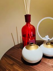 点击看大图 -TIME SPA科技美肤机构