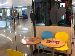 -DQ(建邺万达店)