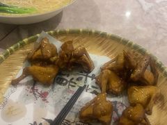 -陶缘一号·四季缘·老字号顺德菜·户外婚礼家宴(西滘店)