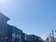 -开饭群岛