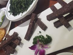 -临潼印象·特色陕菜