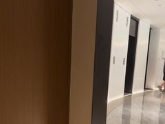 -守田肩颈·推拿SPA(颐豪旗舰店)