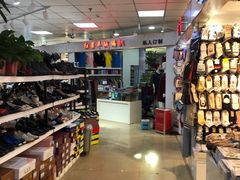 -中福百货(望京店)