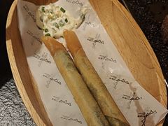 -山缓缓火锅(上海闵行龙湖店)