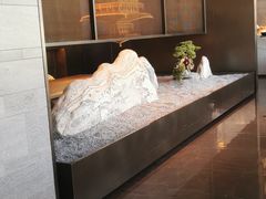 -冰火楼(梦泽园店)