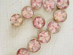 -蓝莓果幼儿园(通州梨园店)