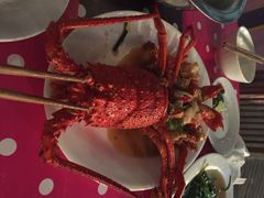 毛里求斯小四川饭店-毛里求斯小四川餐厅总店