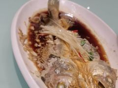 -东京湾大酒店(中心大道店)