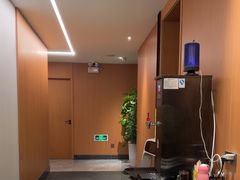 -国人川菜(李家村建东街店)
