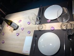 -上合花园花园烧烤(贵阳店)