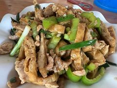 -香惠鱼煲店