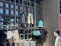 -JORDAN(东方广场店)