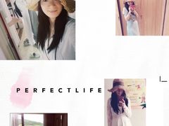 -苏州环秀晓筑养生度假村