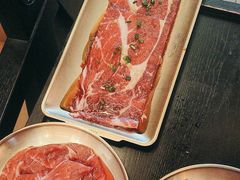 -西塔老太太泥炉烤肉(上海七宝领展广场店)