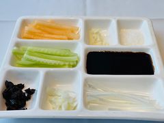 酱料碟-大董(环贸iapm店)