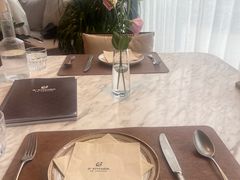 -G+KITCHEN(龙湖狮山天街店)