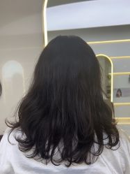 -COSMO PRO造型