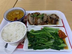 -钟姐炖品(印象城百盛店)