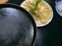 -藏味八珍特色火锅