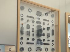 -DJI大疆(福州万象城授权体验店)