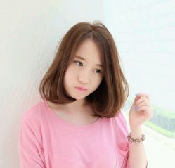 点击看大图 -崇尚GAVIN STYLE