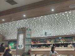 -老乡鸡(融科天地店)