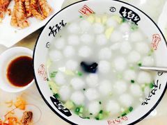 -海岛渔村大酒店(云霄路店)