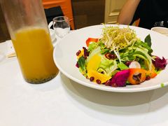 -大鸭梨烤鸭(房山店)