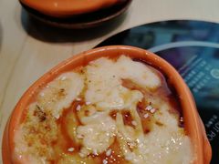 -沼津港精致料理·寿喜烧·烧鸟(漕河泾印象城店)