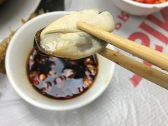 -凤城康记饭店