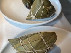 -大鸭梨烤鸭(枣园店)