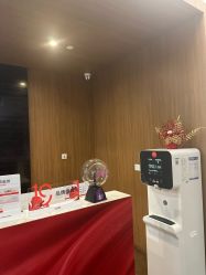 -上海玫瑰医疗美容医院